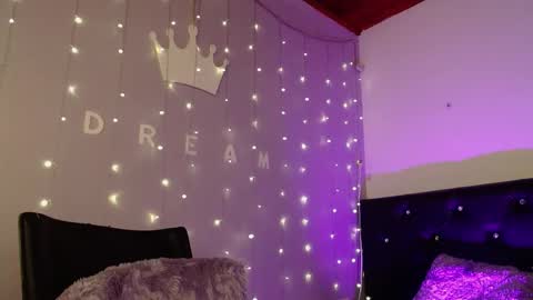 Snapshot of sweet_valery21 chatting on 9, 12, 2024 valery online show from 9, 12, 2024