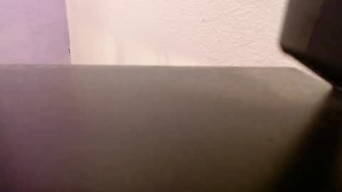 Snapshot of sweet_valery21 chatting on 16, 1, 2025 valery online show from 16, 1, 2025