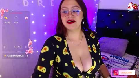 Snapshot of sweet_valery21 chatting on 4, 2, 2025 valery online show from 4, 2, 2025