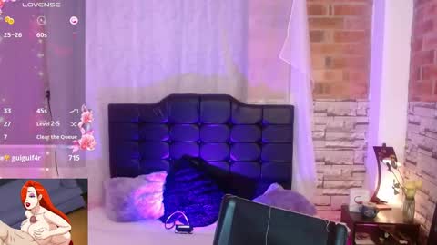 Snapshot of sweet_valery21 chatting on 24, 9, 2025 valery online show from 24, 9, 2025