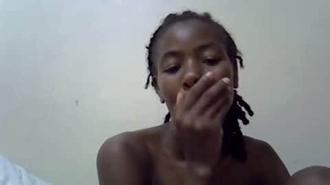 Princess vee online show from 3, 5, 2026