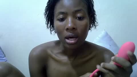 Snapshot of sweet_vee1 chatting on 16, 7, 2026 Princess vee online show from 16, 7, 2026