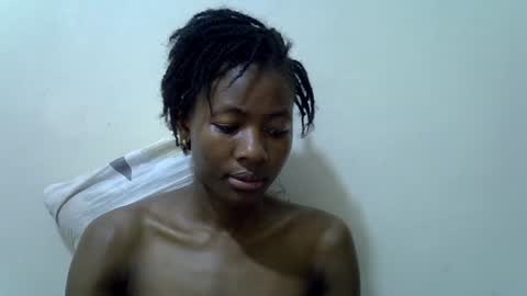 Snapshot of sweet_vee1 chatting on 20, 7, 2026 Princess vee online show from 20, 7, 2026