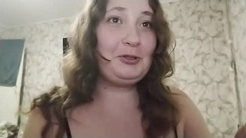 Snapshot of sweet_velour chatting on 4, 8, 2026 sweet_velour online show from 4, 8, 2026