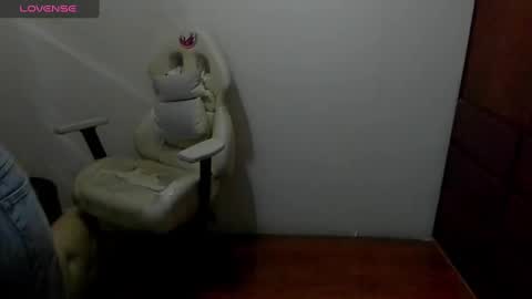 sweet_venus4 online show from 3, 3, 2025