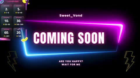 Steven independent model online show from 26, 10, 2025