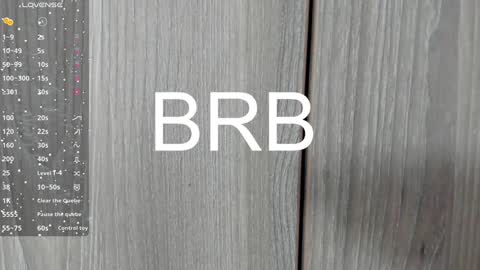 JULIETA     I connect from Monday to Saturday from 10am to 5pm NEW YORK TIME. online show from 5, 2, 2025