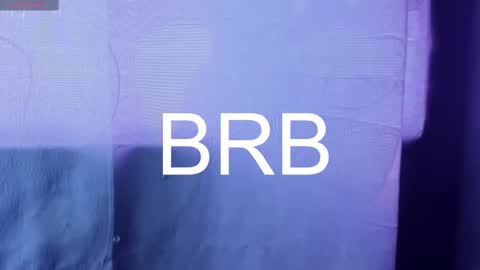 JULIETA     I connect from Monday to Saturday from 10am to 5pm NEW YORK TIME. online show from 10, 3, 2025