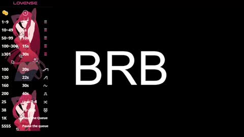 JULIETA     I connect from Monday to Saturday from 10am to 5pm NEW YORK TIME. online show from 7, 10, 2025