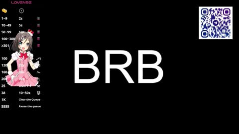 JULIETA     I connect from Monday to Saturday from 10am to 5pm NEW YORK TIME. online show from 22, 12, 2025