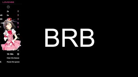 JULIETA     I connect from Monday to Saturday from 10am to 5pm NEW YORK TIME. online show from 17, 2, 2026