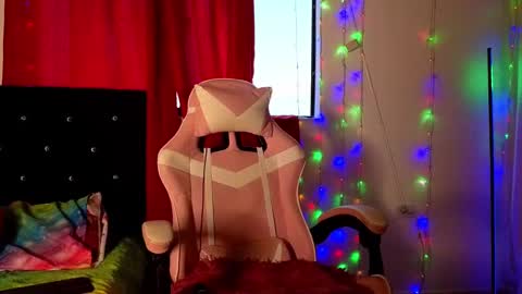 Snapshot of sweet_xuee18 chatting on 17, 1, 2025 Sweet online show from 17, 1, 2025