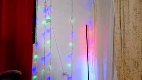 Snapshot of sweet_xuee18 chatting on 18, 1, 2025 Sweet online show from 18, 1, 2025