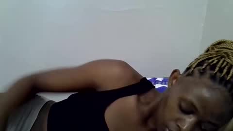 sweet_zarah online show from 14, 1, 2026