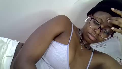 sweet_zarah online show from 1, 5, 2026