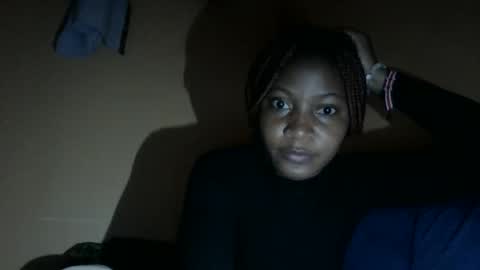 zellate online show from 26, 10, 2025