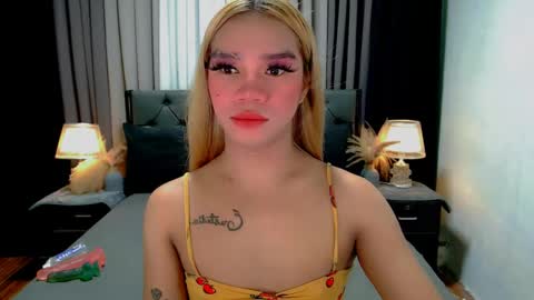 bea takashi  online show from 2, 5, 2026
