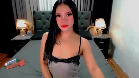 bea takashi  online show from 21, 6, 2026