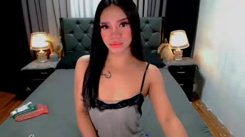 bea takashi  online show from 23, 6, 2026