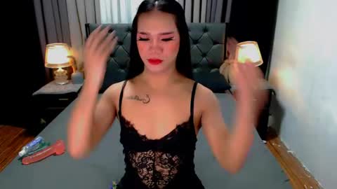 bea takashi  online show from 29, 6, 2026