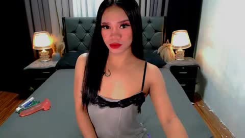 bea takashi  online show from 4, 7, 2026
