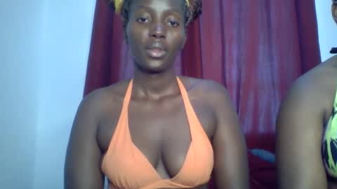 zuri online show from 1, 3, 2025