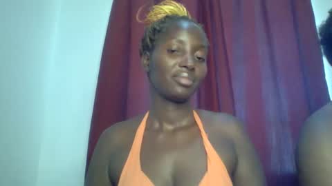 zuri online show from 7, 3, 2025