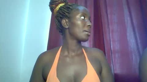 zuri online show from 10, 3, 2025