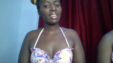 zuri online show from 11, 3, 2025