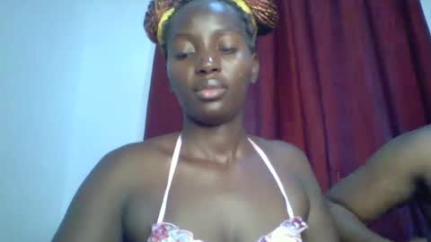 zuri online show from 11, 3, 2025
