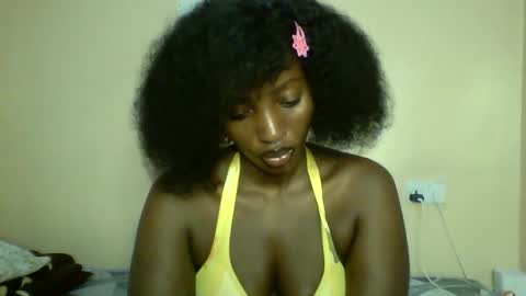 zuri online show from 25, 9, 2025