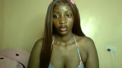 zuri online show from 30, 9, 2025
