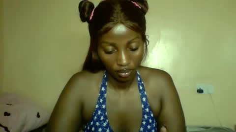 zuri online show from 6, 10, 2025
