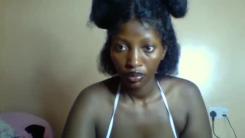 zuri online show from 27, 10, 2025