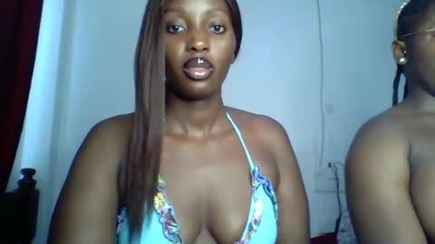 zuri online show from 1, 11, 2025
