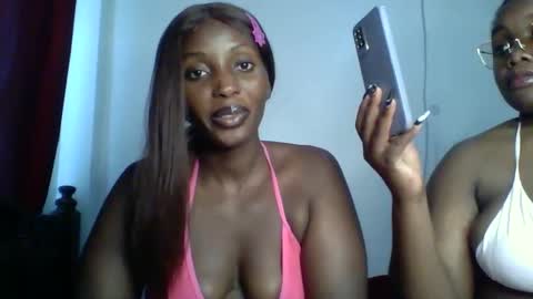zuri online show from 2, 11, 2025