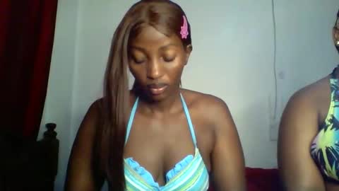 zuri online show from 3, 11, 2025