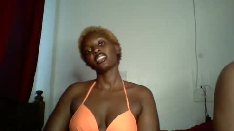 zuri online show from 6, 11, 2025