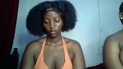 zuri online show from 7, 11, 2025