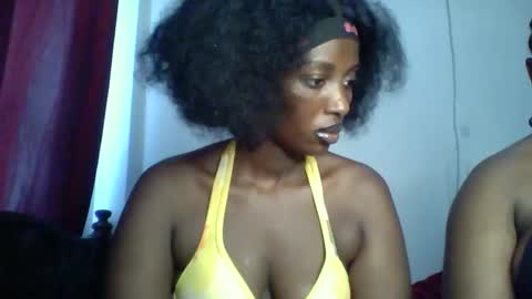zuri online show from 8, 11, 2025