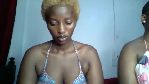 zuri online show from 10, 11, 2025