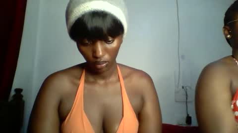 zuri online show from 13, 11, 2025