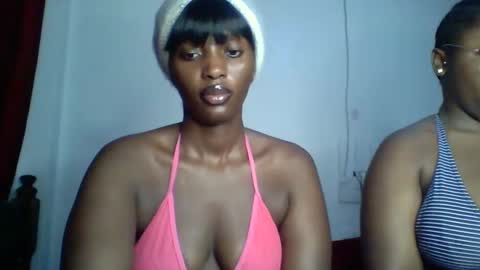 zuri online show from 14, 11, 2025