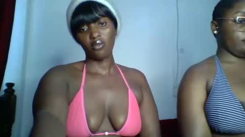 zuri online show from 14, 11, 2025