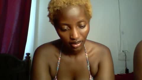 zuri online show from 15, 11, 2025