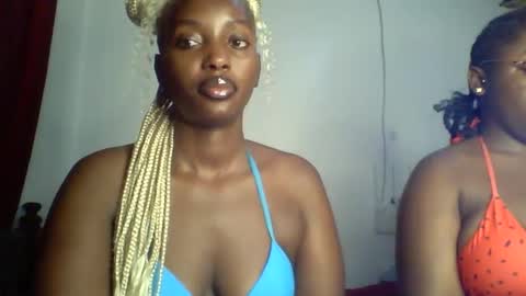 zuri online show from 19, 11, 2025