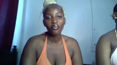 zuri online show from 20, 11, 2025