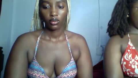 zuri online show from 26, 11, 2025