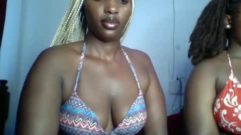 zuri online show from 26, 11, 2025