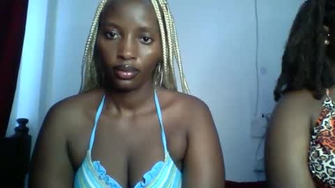 zuri online show from 28, 11, 2025